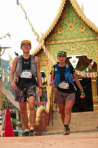 BIB: 
                            <button type="button" onclick="openModal(26908230)" class="btn btn-primary btn-sm float-right btn-popup" data-toggle="modal" data-target=".modal-high-quality">
                        <i class="fas fa-shopping-cart"></i> Add to Cart
                    </button>
                                            <button type="button" onclick="isThisMe(26908230, true)" class="btn btn-success btn-sm float-right btn-popup btn-isme hidden" data-toggle="tooltip" data-placement="bottom" title="นี่คือรูปของคุณใช่ไหม คลิกที่นี่เพื่อเอาเข้าอัลบั้ม">
                        <i class="fas fa-plus"></i> Add to album
                    </button>
                    <button type="button" onclick="isThisMe(26908230, false)" class="btn btn-warning btn-sm float-right btn-popup btn-isnotme hidden">
                        <i class="fas fa-ban"></i> Remove from album
                    </button>